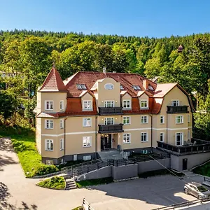 Wonder - Na Suchej - Blisko Wyciągu I Kościółka Wang Karpacz