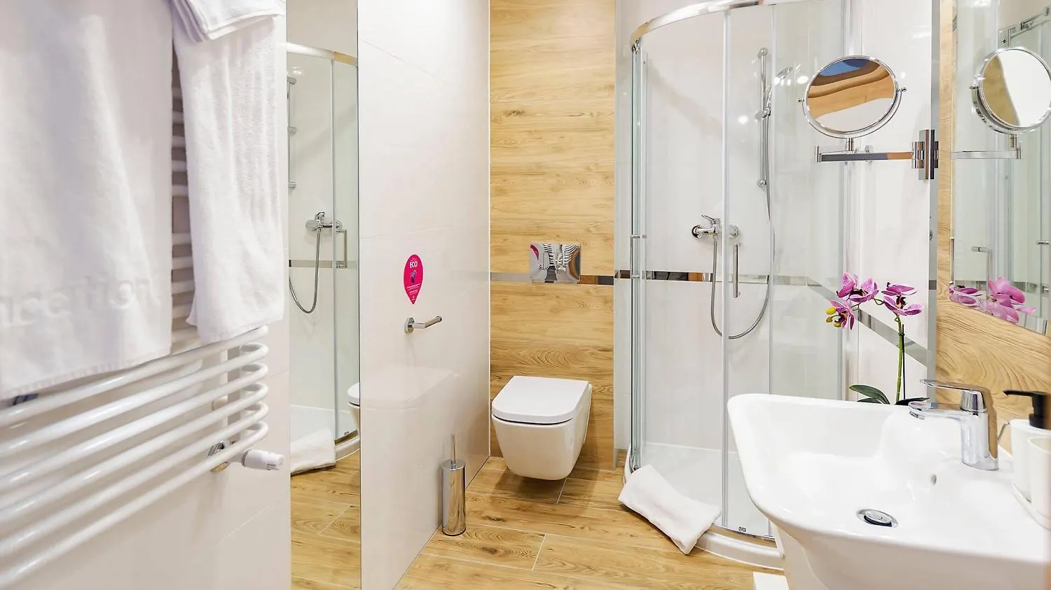 Apartment Apartament Dwu Poziomowy Rezydencja Karkonoska - Apartamentuj Karpacz